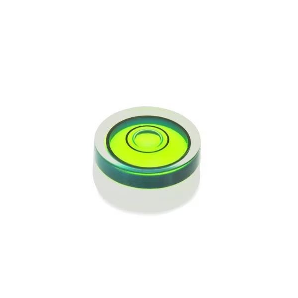 GN2281-KT-15-G-40-2 Bulls Eye Level, J.W. Winco, Mfr#: GN2281